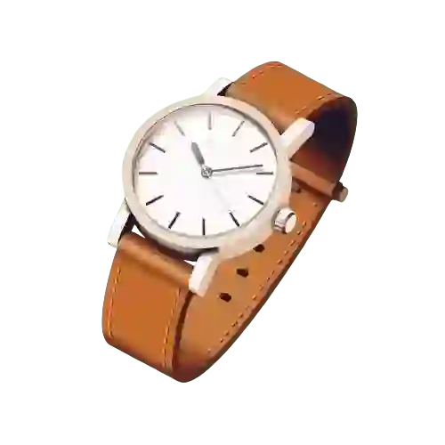 Men's Watches