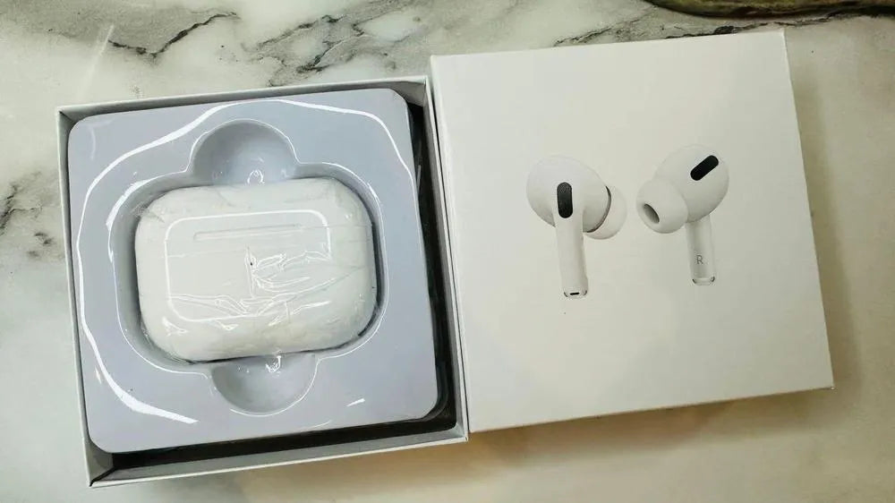Air pods Pro 2 Super Premium Quality