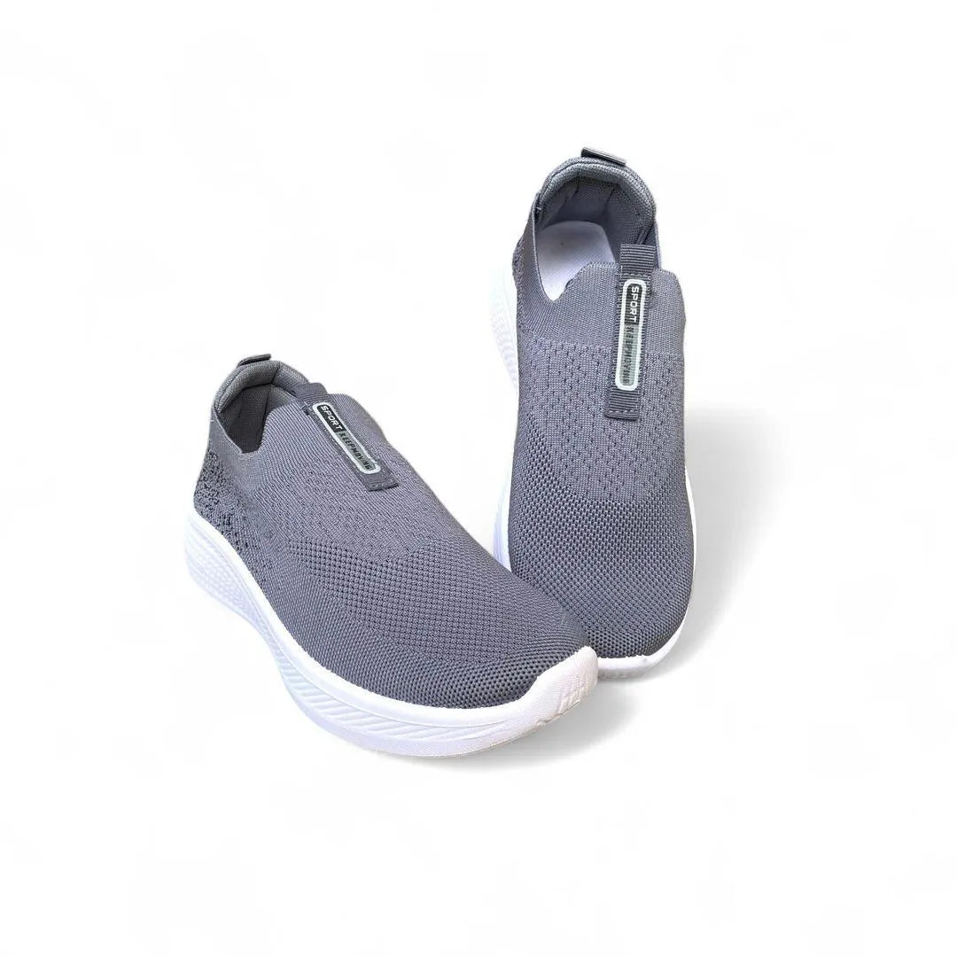 Men's Casual Mesh Skechers