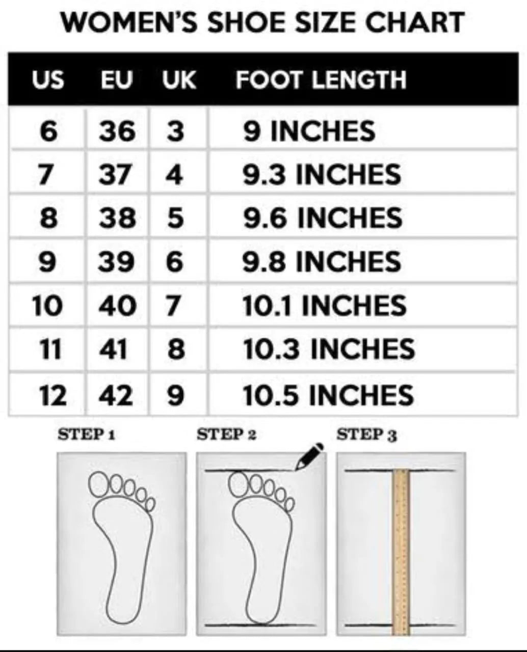 Women's Synthetic Leather Fancy Flats