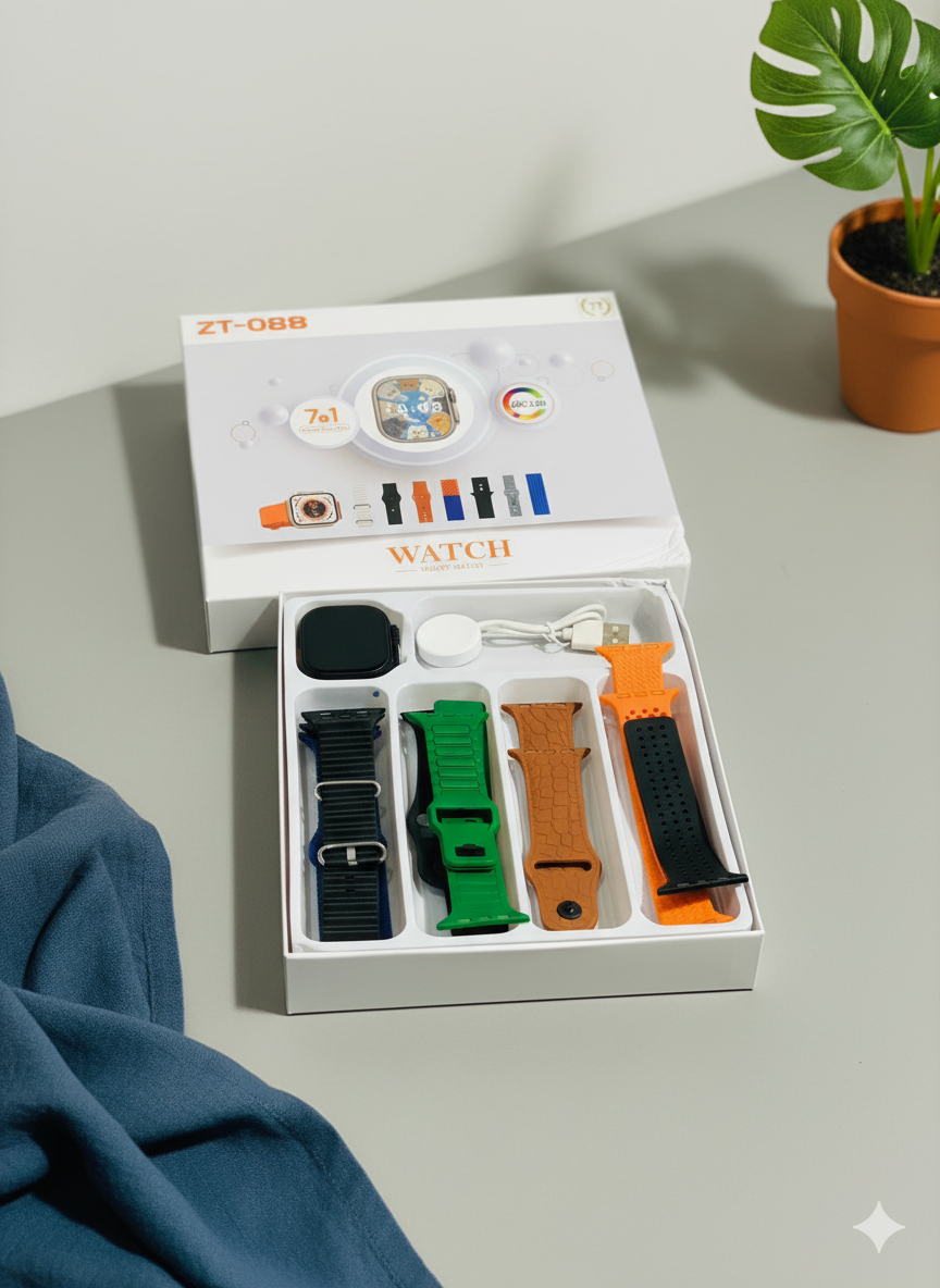 ZT-0887-in-1Smartwatch_Fitness_Style_SmartFeaturesinOneElegantDevice1