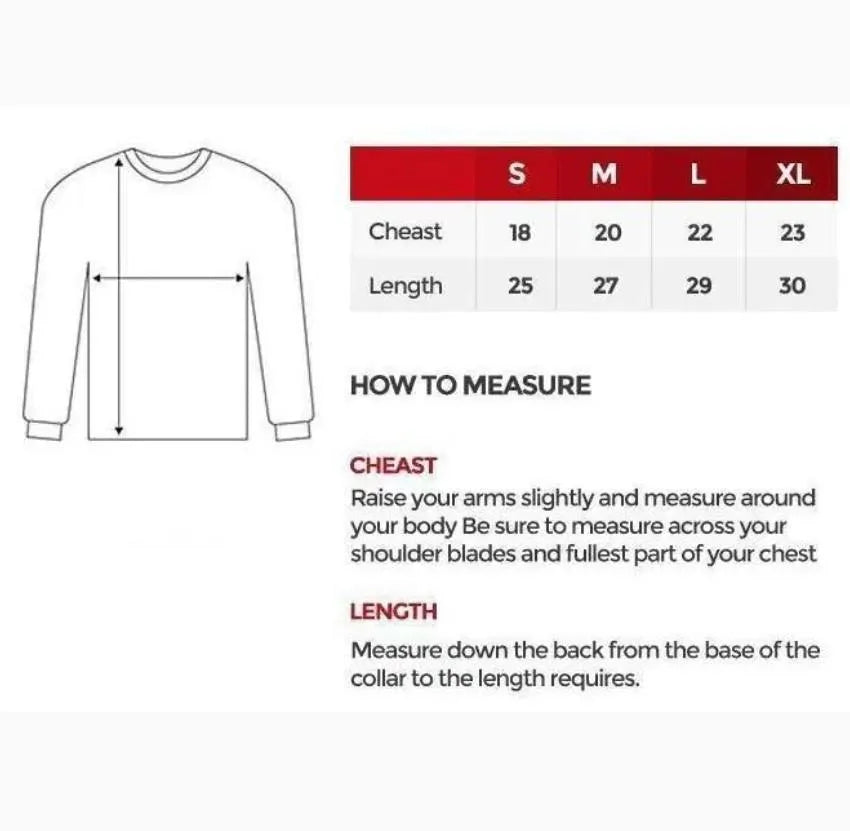 1 Pc Men's Fleece Plain Hoodie In Soft and Most Fine Quality