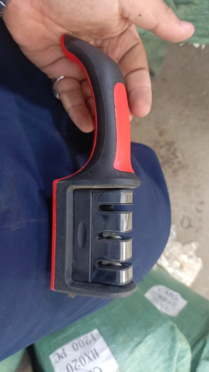 2024_11_WhatsApp-Image-2024-11-25-at-12.38.52-PM-1