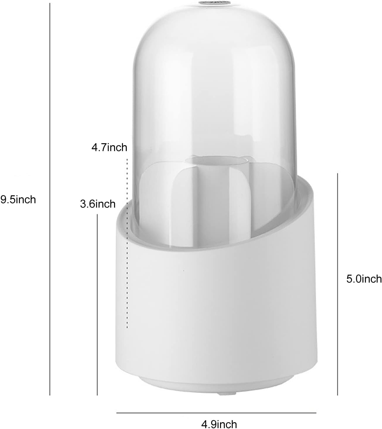 360_RotatingMakeupBrushStorageBoxDesktopCosmeticOrganizerforBrushes_Lipsticks_EyebrowPencils_BeautyTools2