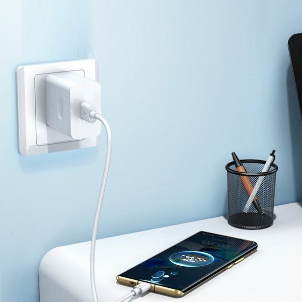 6AOriginalType-CCable_FastCharging_DataTransfer3