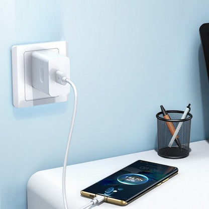 6AOriginalType-CCable_FastCharging_DataTransfer3