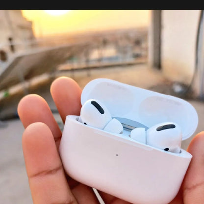 Air pods Pro 2 Super Premium Quality