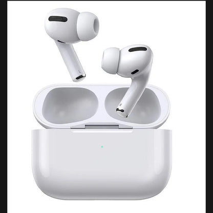 Air pods Pro 2 Super Premium Quality