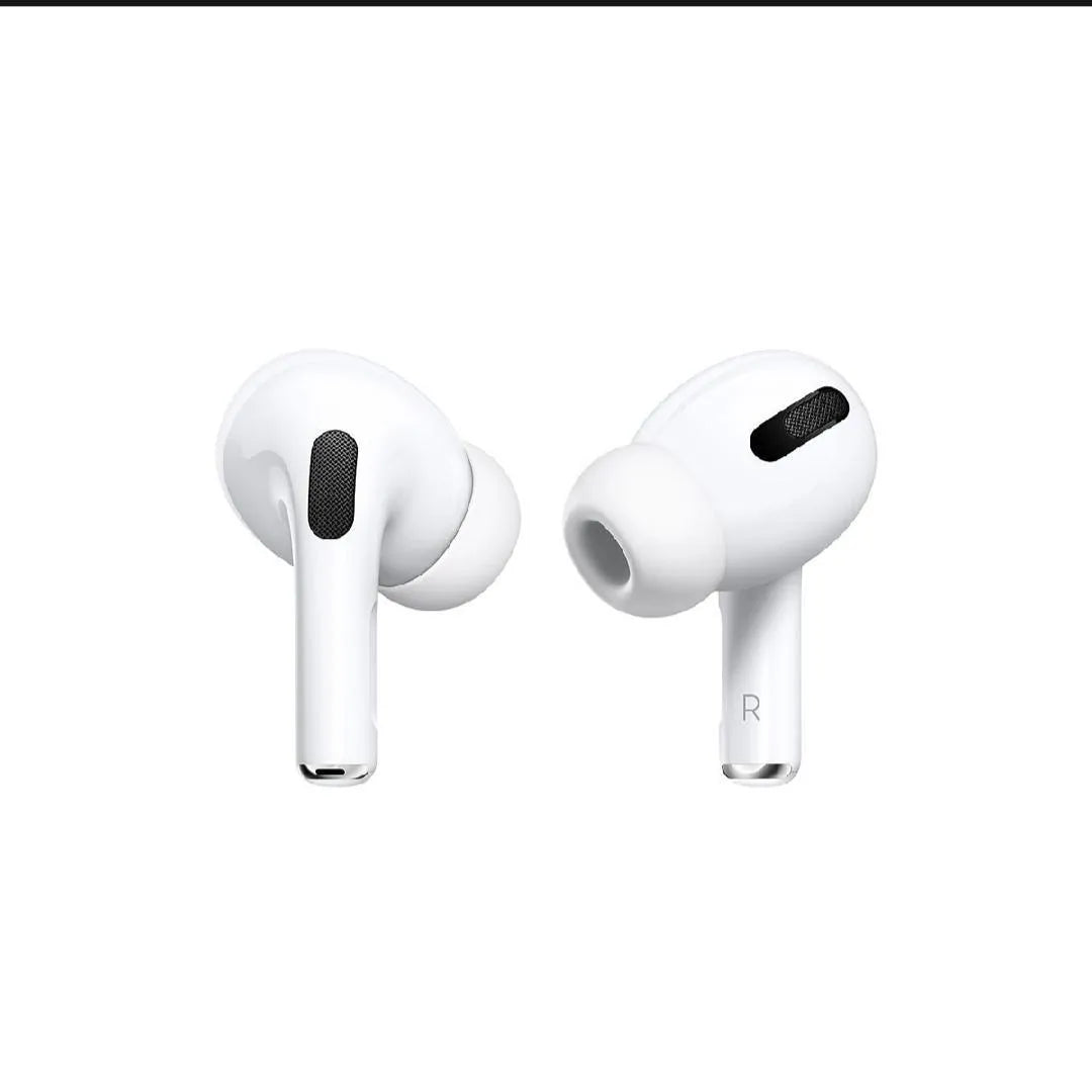 Air pods Pro 2 Super Premium Quality
