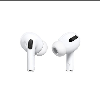 Air pods Pro 2 Super Premium Quality