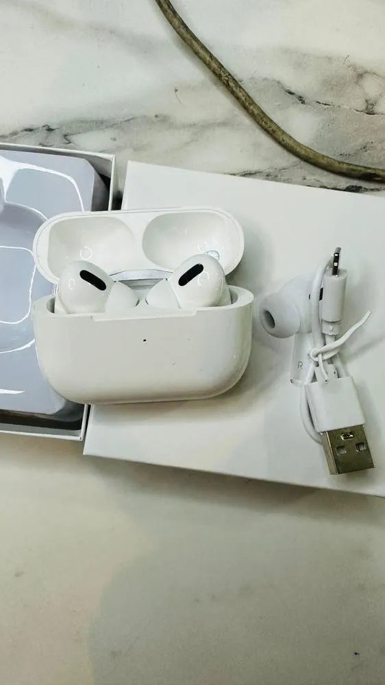 Air pods Pro 2 Super Premium Quality