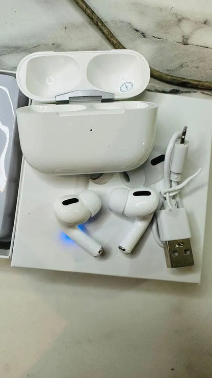 Air pods Pro 2 Super Premium Quality