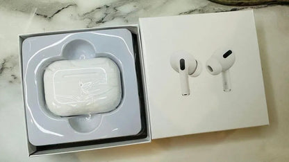 Air pods Pro 2 Super Premium Quality