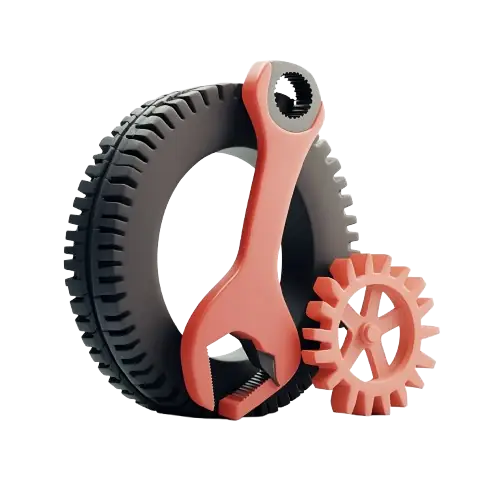 Auto_Bike_Accessories