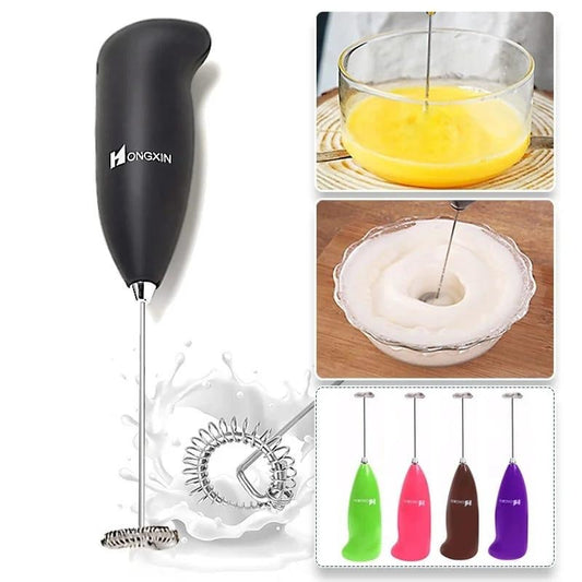 CellOperatedCoffeeBeaterMilkDrinkEggWhiskMixerFoamerMiniHandheldStirrer_PracticalCookingTool_KitchenGadget_RandomColor_4