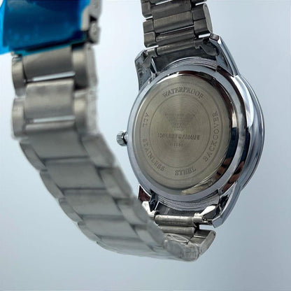 Men's Casual Analogue Watch