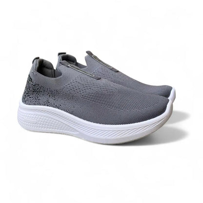 Men's Casual Mesh Skechers