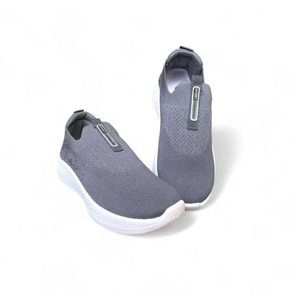 Men's Casual Mesh Skechers