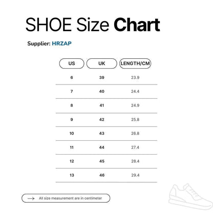 Men's Casual Mesh Skechers