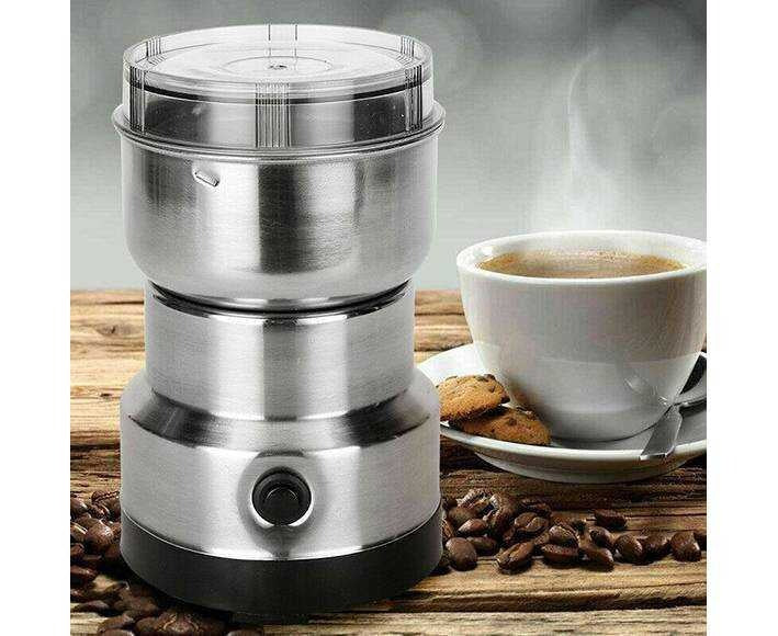 MultifunctionalElectricMixerGrinder_HeavyDutyStainlessSteelPortableKitchenMasala_CoffeeGrinder1