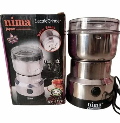 MultifunctionalElectricMixerGrinder_HeavyDutyStainlessSteelPortableKitchenMasala_CoffeeGrinder2