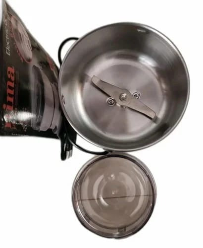 MultifunctionalElectricMixerGrinder_HeavyDutyStainlessSteelPortableKitchenMasala_CoffeeGrinder3