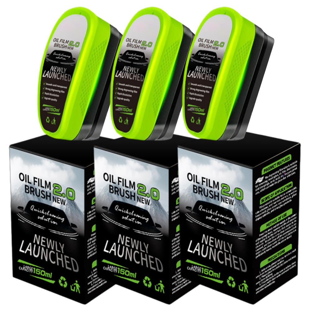 OilFilmBrush2.0_ClearVisionGlassCleaner1