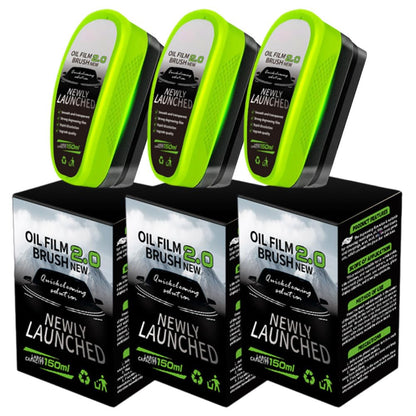 OilFilmBrush2.0_ClearVisionGlassCleaner1