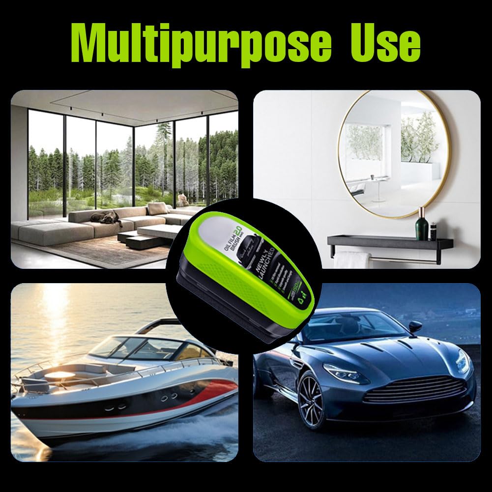 OilFilmBrush2.0_ClearVisionGlassCleaner2