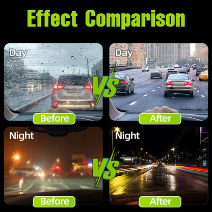 OilFilmBrush2.0_ClearVisionGlassCleaner4