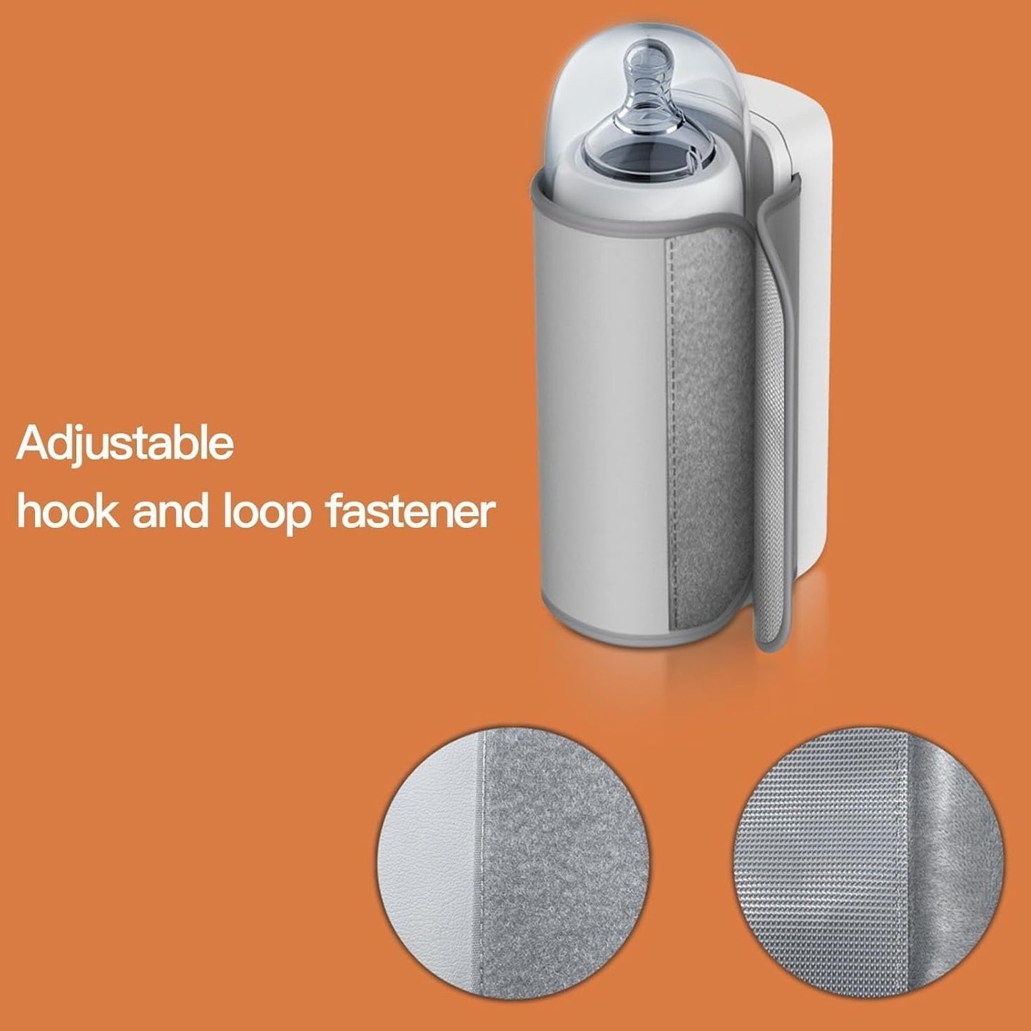 PortableRechargeableBabyBottleWarmer1