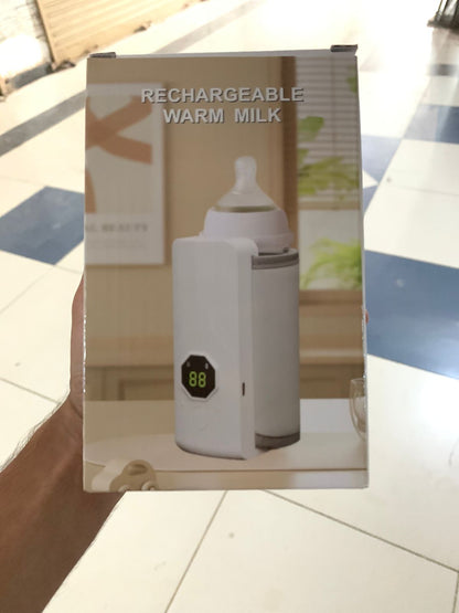 PortableRechargeableBabyBottleWarmer3
