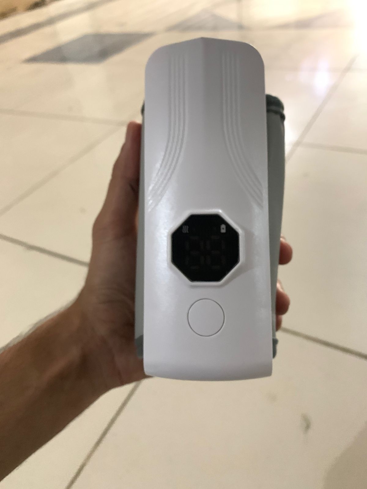 PortableRechargeableBabyBottleWarmer4