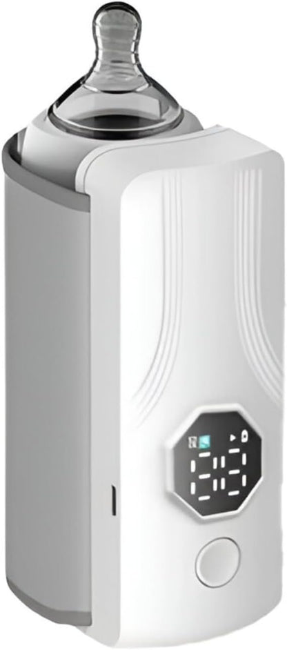 PortableRechargeableBabyBottleWarmer5