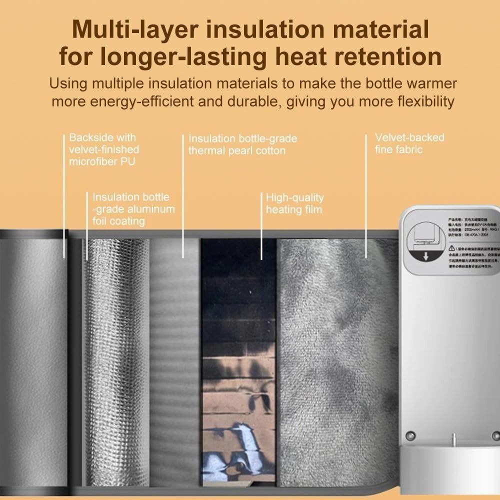 PortableRechargeableBabyBottleWarmer6