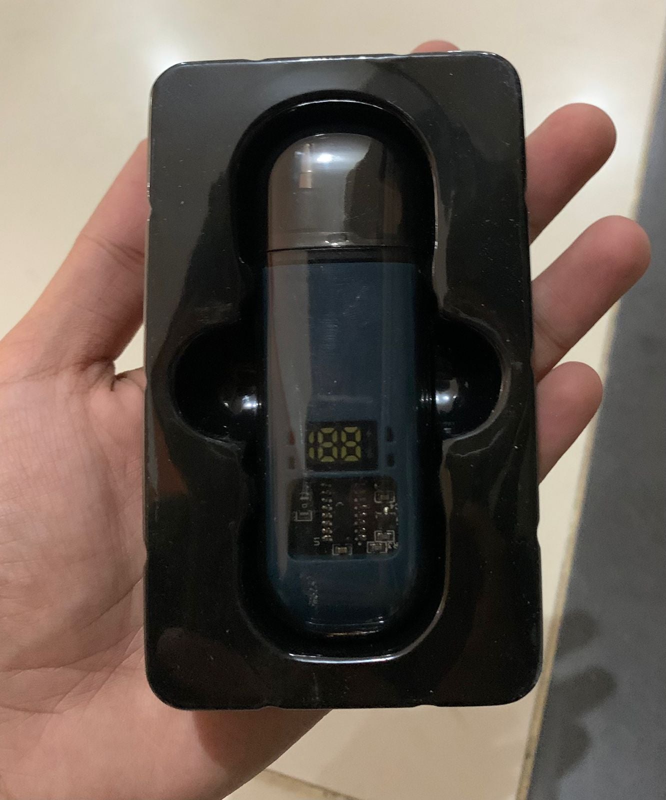 RechargeableNoseTrimmerDesignedForSafe_Quick_AndEffortlessHairRemoval_RandomColor_6