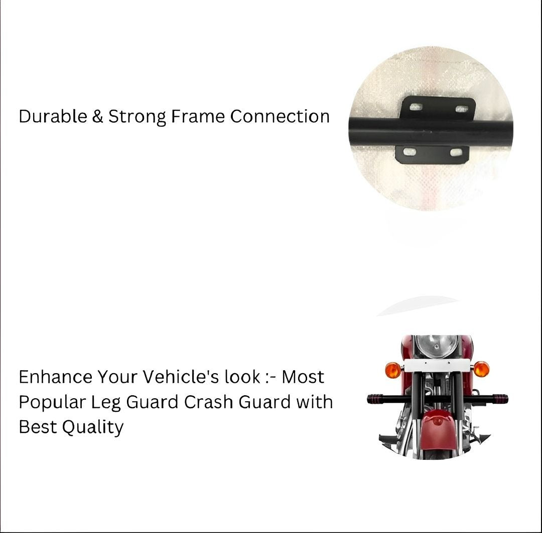 SingleSideOpenSafetyGuardStickforCD70cc2