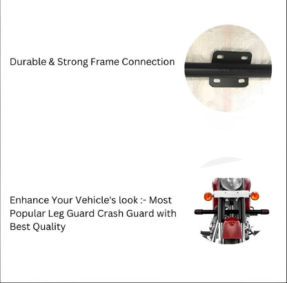 SingleSideOpenSafetyGuardStickforCD70cc2