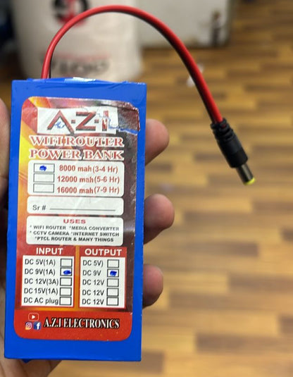 WifiRouterPowerBank9V8000mAh2