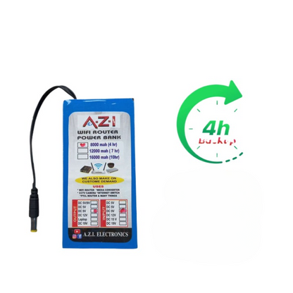 WifiRouterPowerBank9V8000mAh2