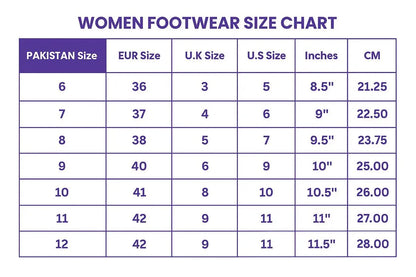 Women's PVC Walking Sneakers