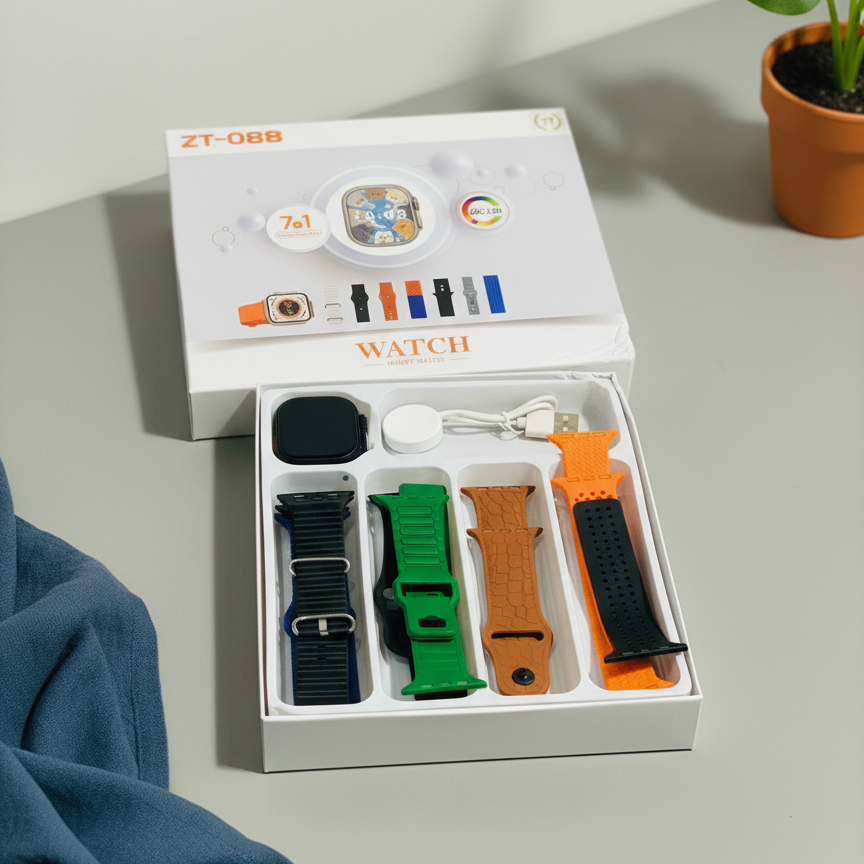 ZT-0887-in-1Smartwatch_Fitness_Style_SmartFeaturesinOneElegantDevice