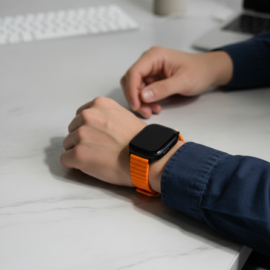 ZT-0887-in-1Smartwatch_Fitness_Style_SmartFeaturesinOneElegantDevice3