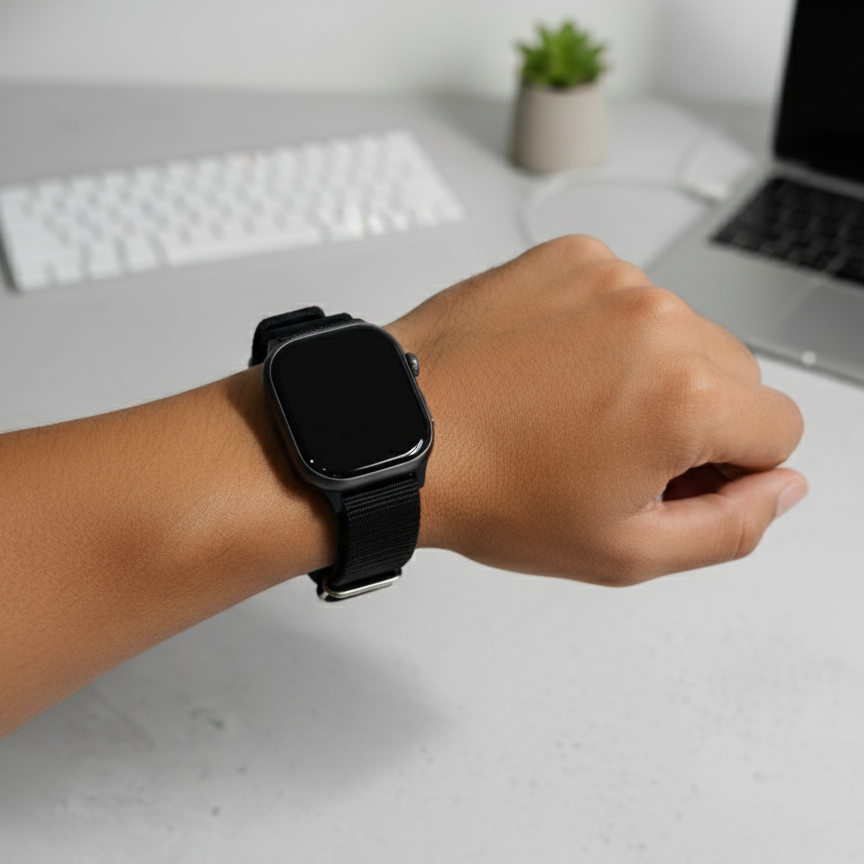 ZT-0887-in-1Smartwatch_Fitness_Style_SmartFeaturesinOneElegantDevice4