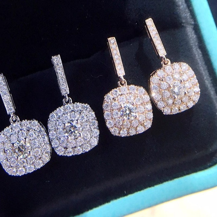 beautifulSparklingKoreanZirconEarrings4