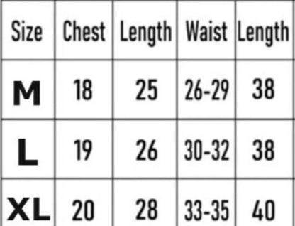 color Navy Blue Polyester Fleece Plain Hoodie